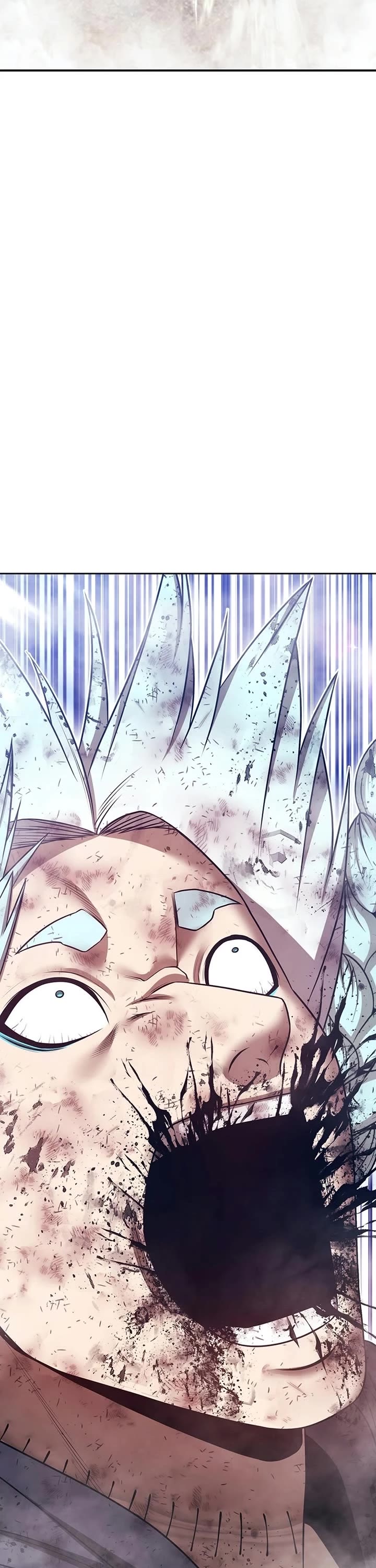 +99 Wooden stick chapter 183 page 18