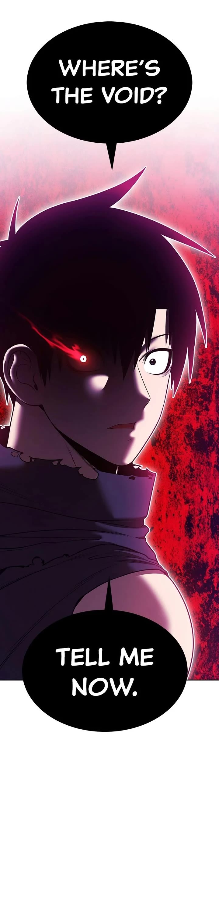 +99 Wooden stick chapter 183 page 29