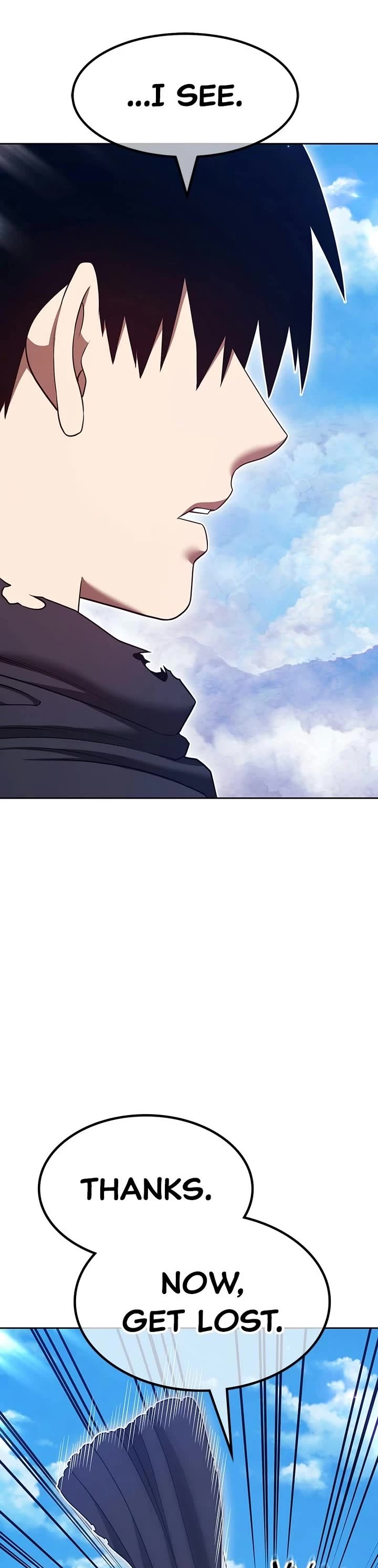 +99 Wooden stick chapter 183 page 34