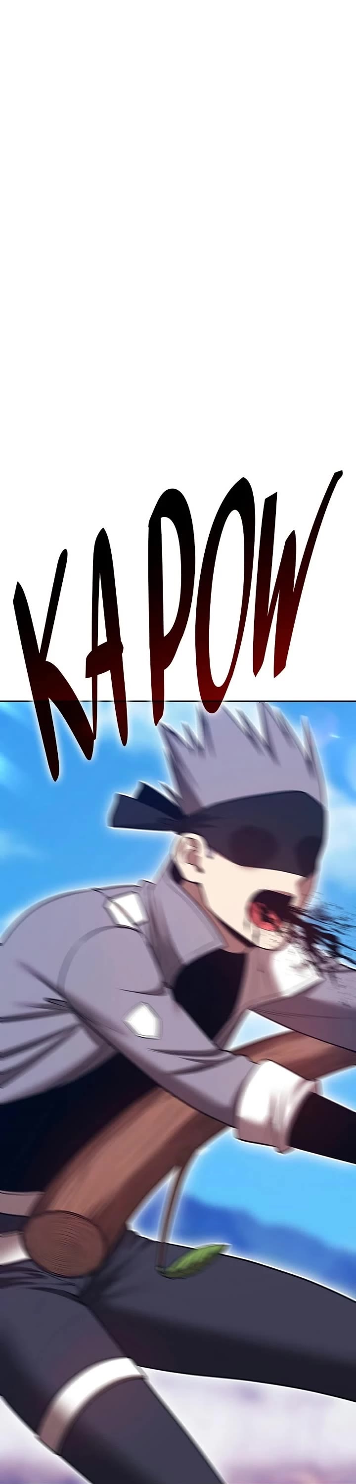 +99 Wooden stick chapter 183 page 36