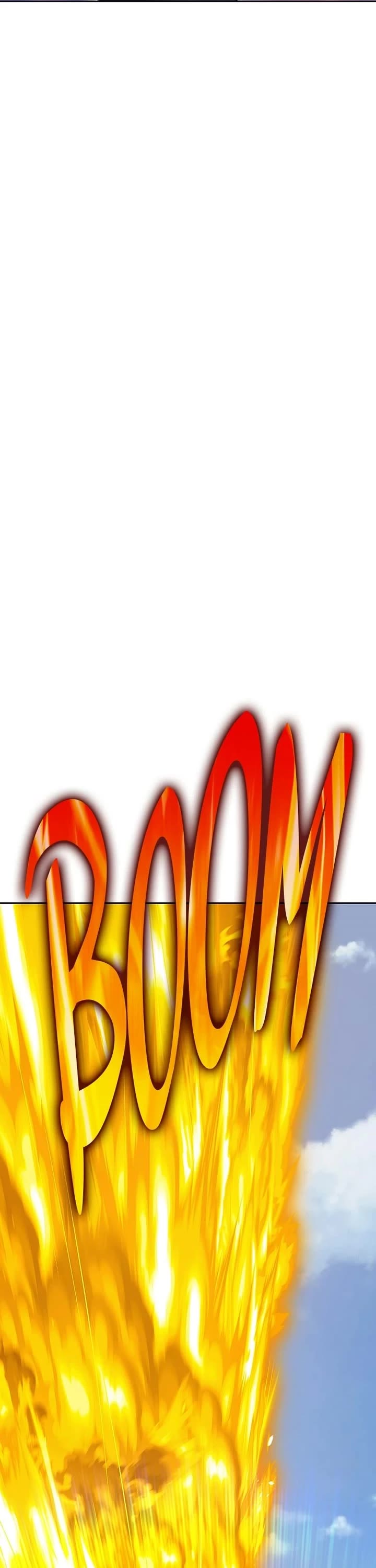 +99 Wooden stick chapter 183 page 37