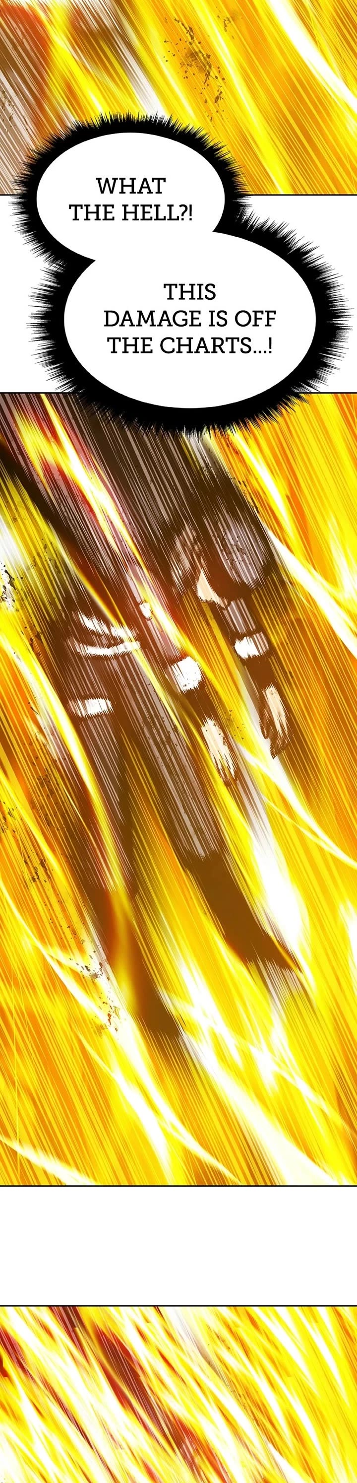 +99 Wooden stick chapter 183 page 39