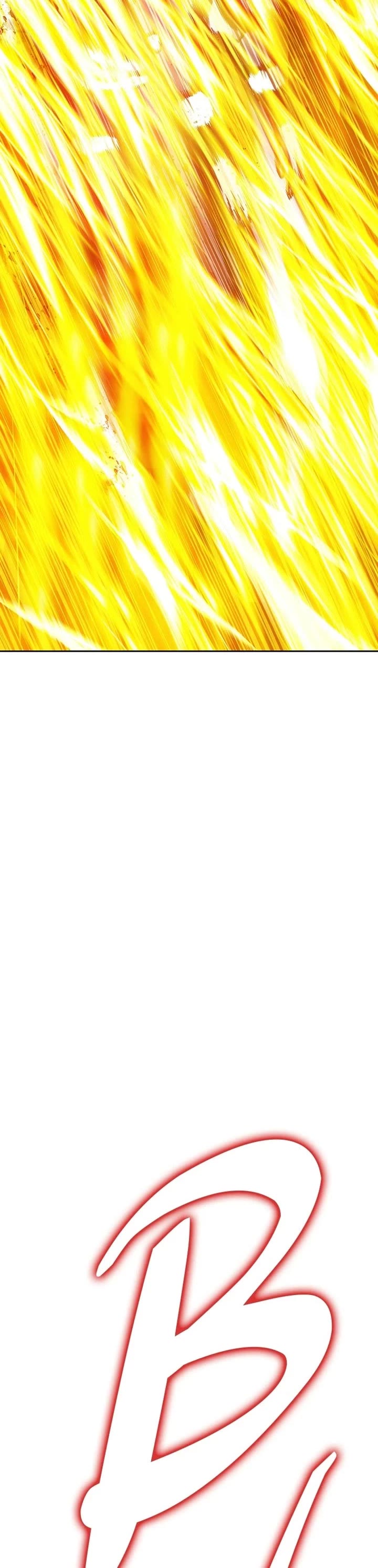 +99 Wooden stick chapter 183 page 40