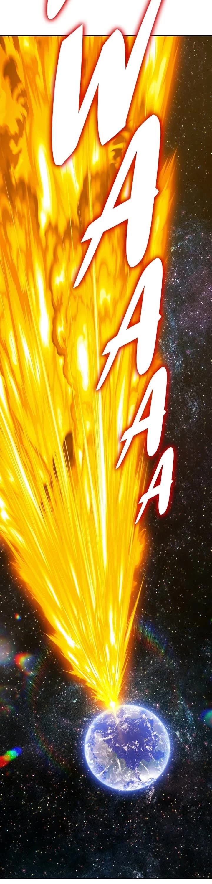 +99 Wooden stick chapter 183 page 41