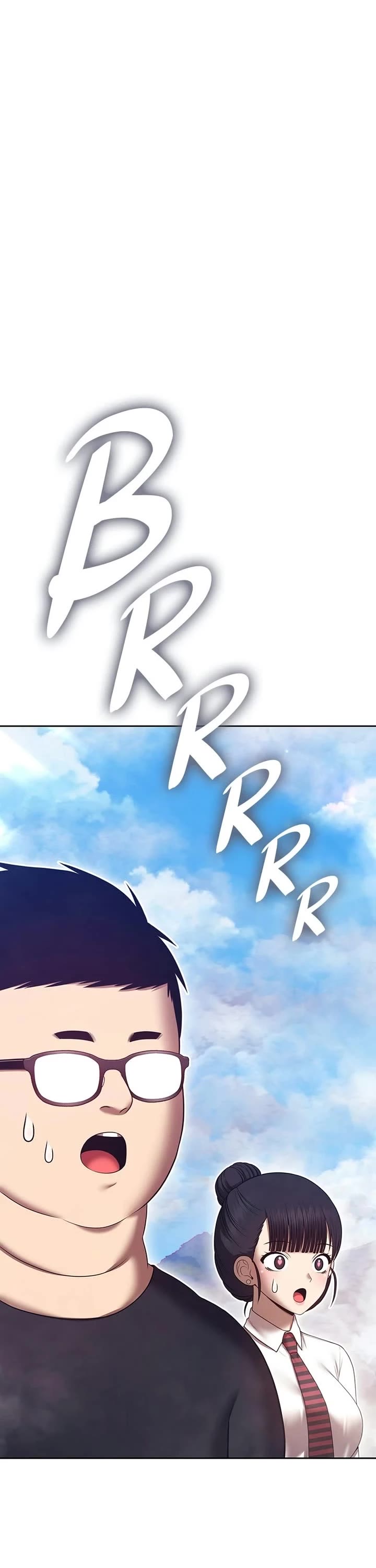 +99 Wooden stick chapter 183 page 42