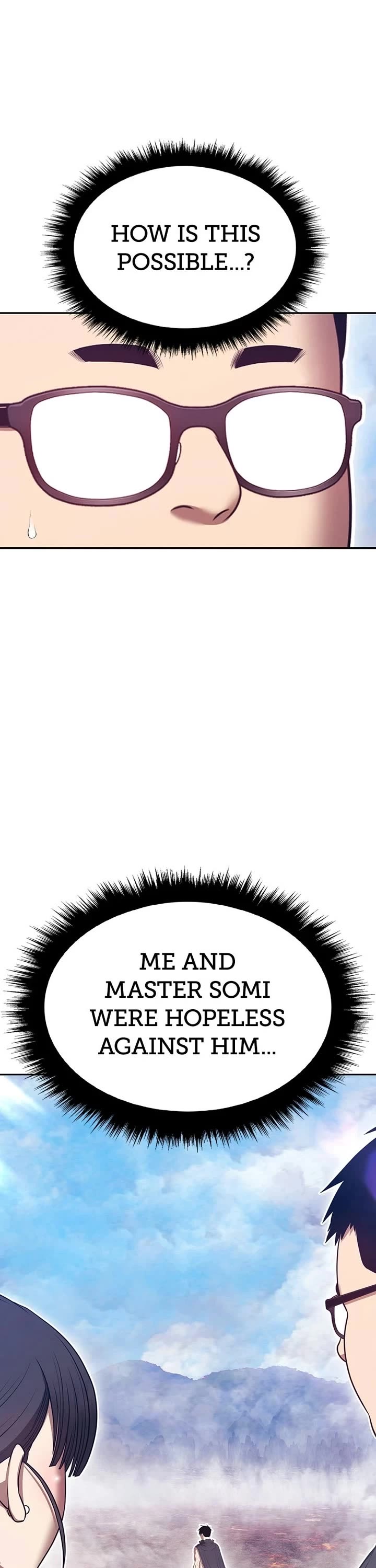 +99 Wooden stick chapter 183 page 43