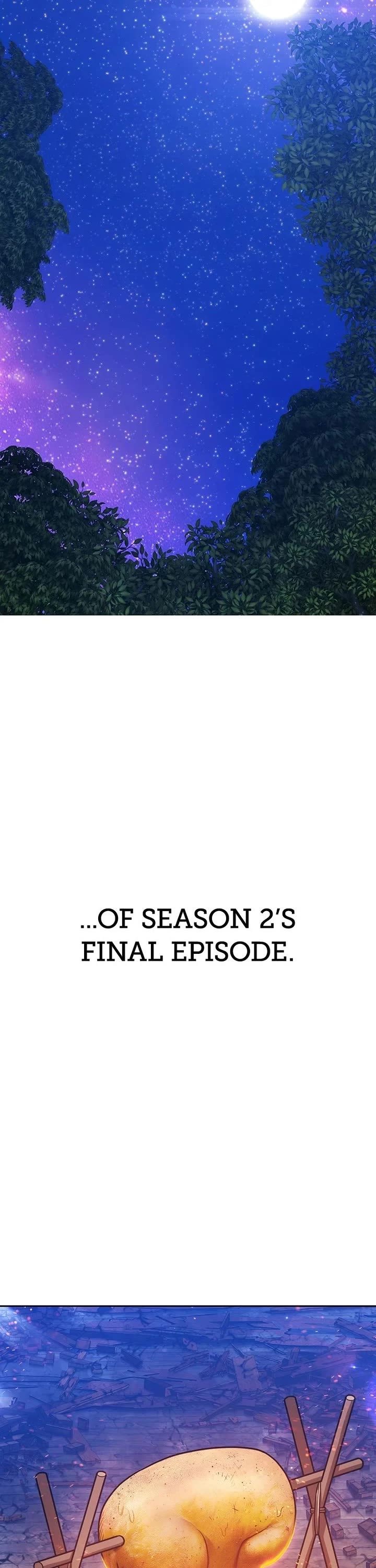 +99 Wooden stick chapter 183 page 52