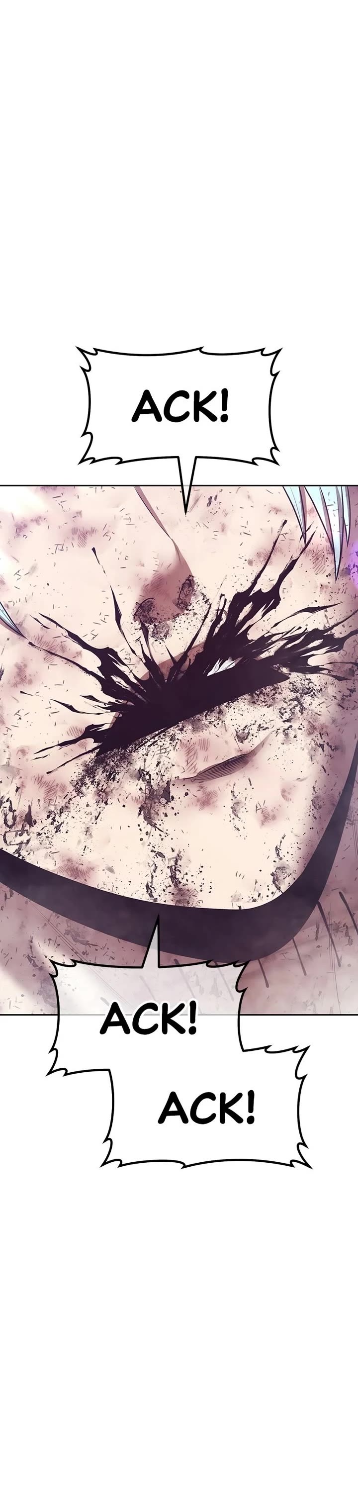 +99 Wooden stick chapter 183 page 7