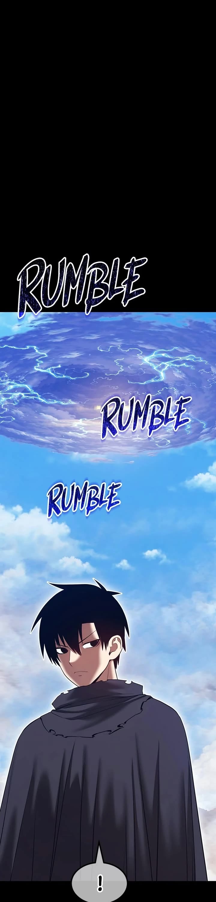 +99 Wooden stick chapter 183 page 73