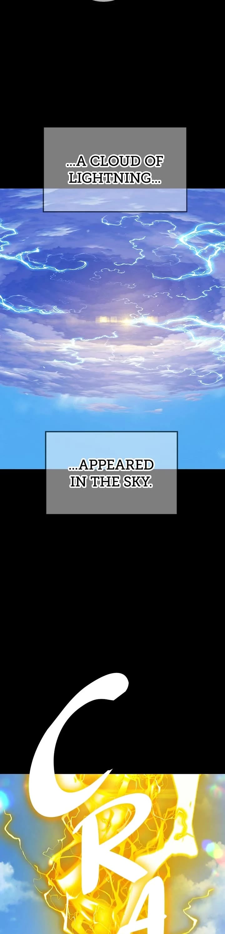 +99 Wooden stick chapter 183 page 74