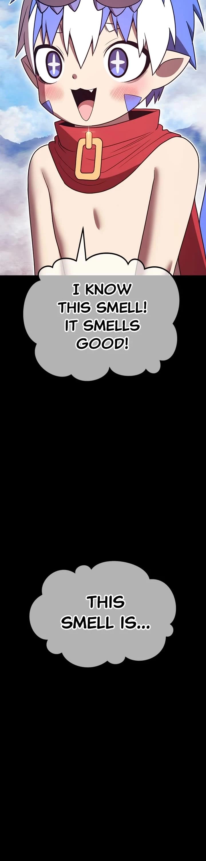 +99 Wooden stick chapter 183 page 77