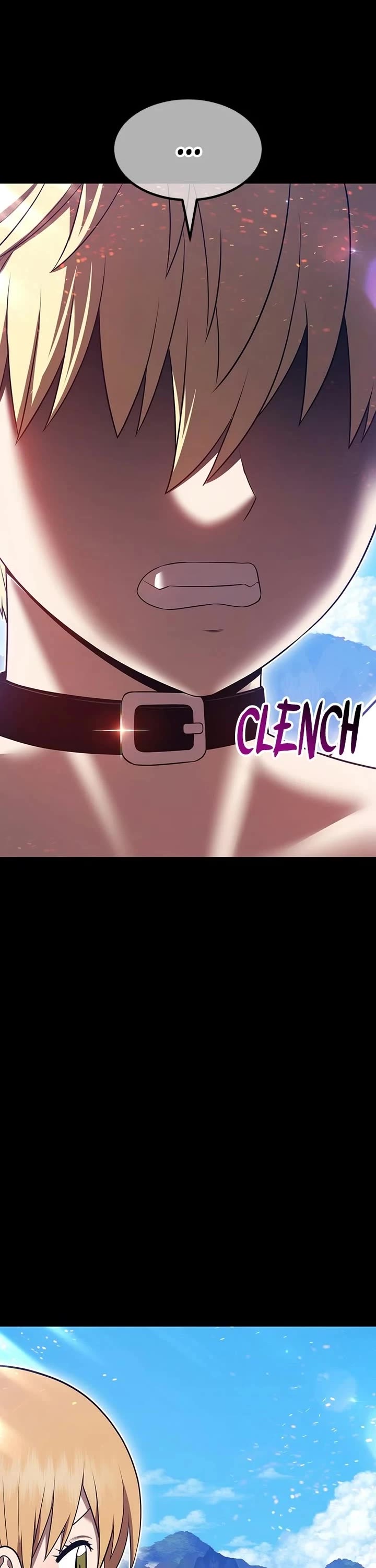 +99 Wooden stick chapter 183 page 92