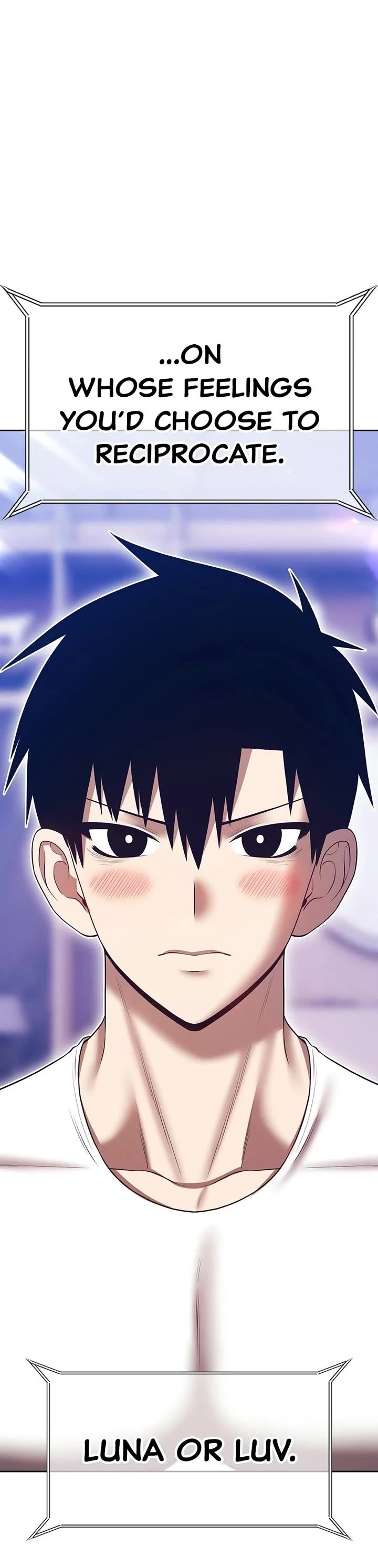 +99 Wooden stick chapter 184 page 10