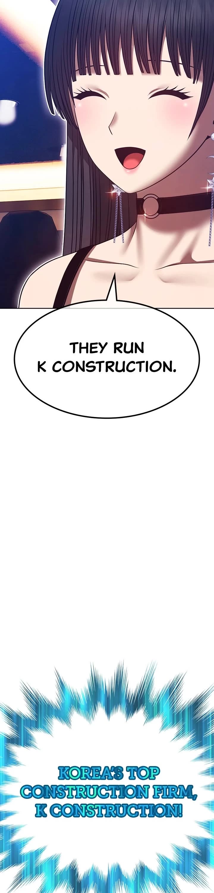 +99 Wooden stick chapter 184 page 107