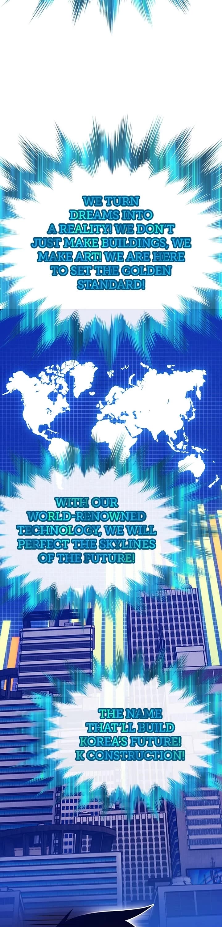 +99 Wooden stick chapter 184 page 108