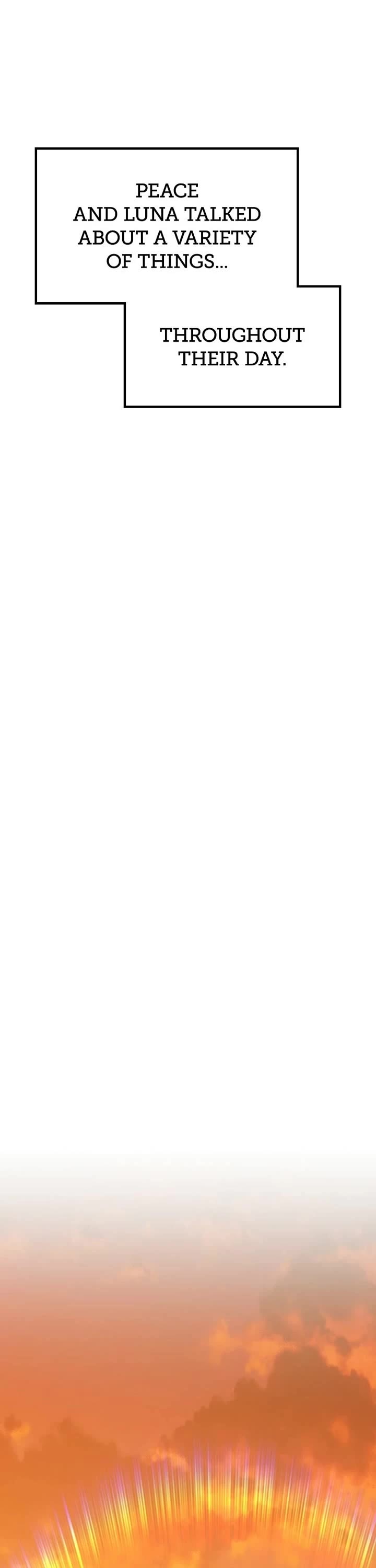 +99 Wooden stick chapter 184 page 113