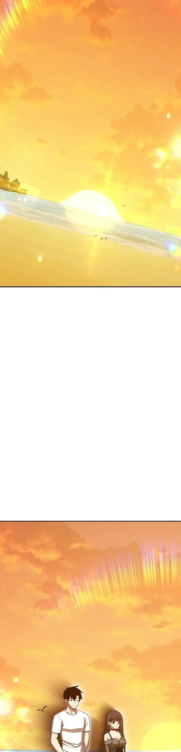 +99 Wooden stick chapter 184 page 114