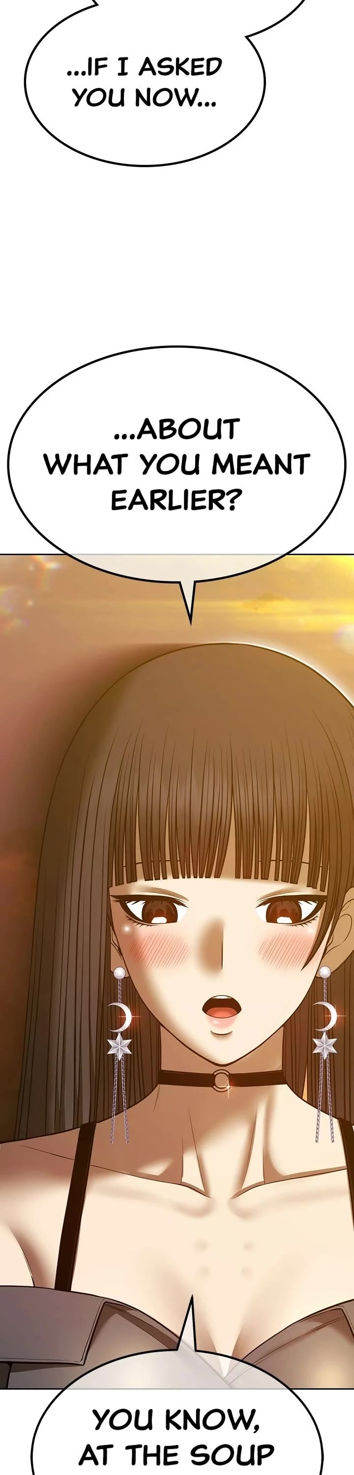 +99 Wooden stick chapter 184 page 117