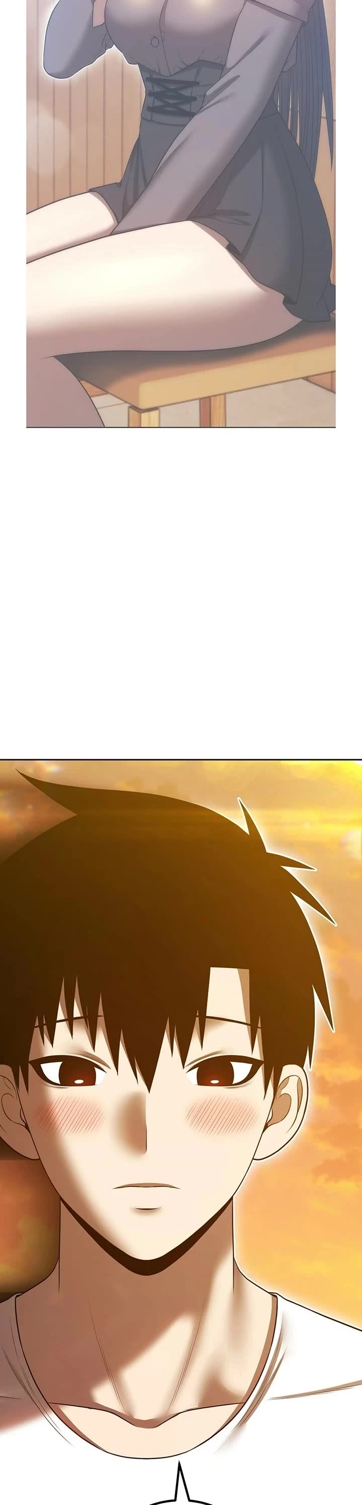 +99 Wooden stick chapter 184 page 120