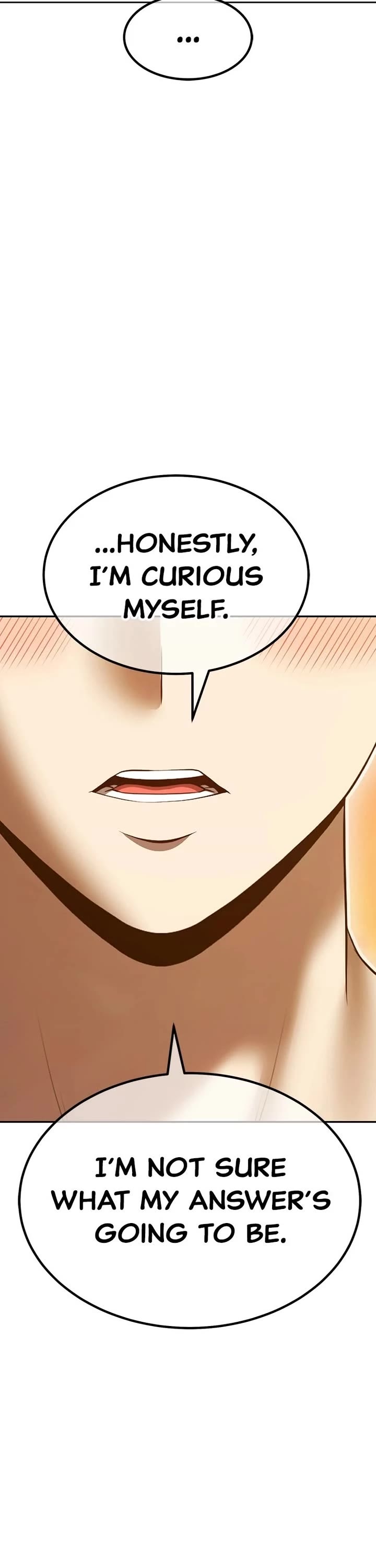 +99 Wooden stick chapter 184 page 121