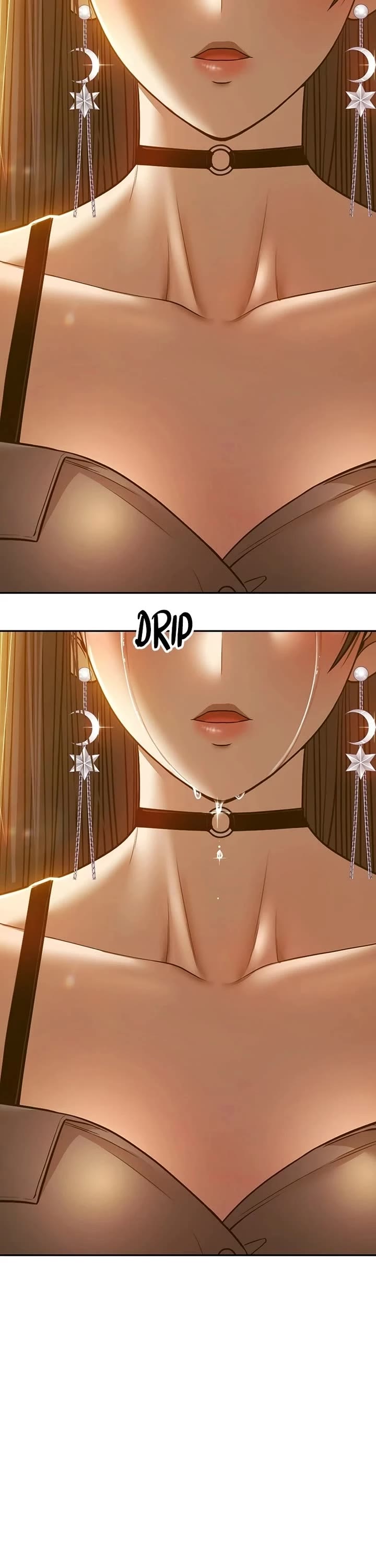 +99 Wooden stick chapter 184 page 146