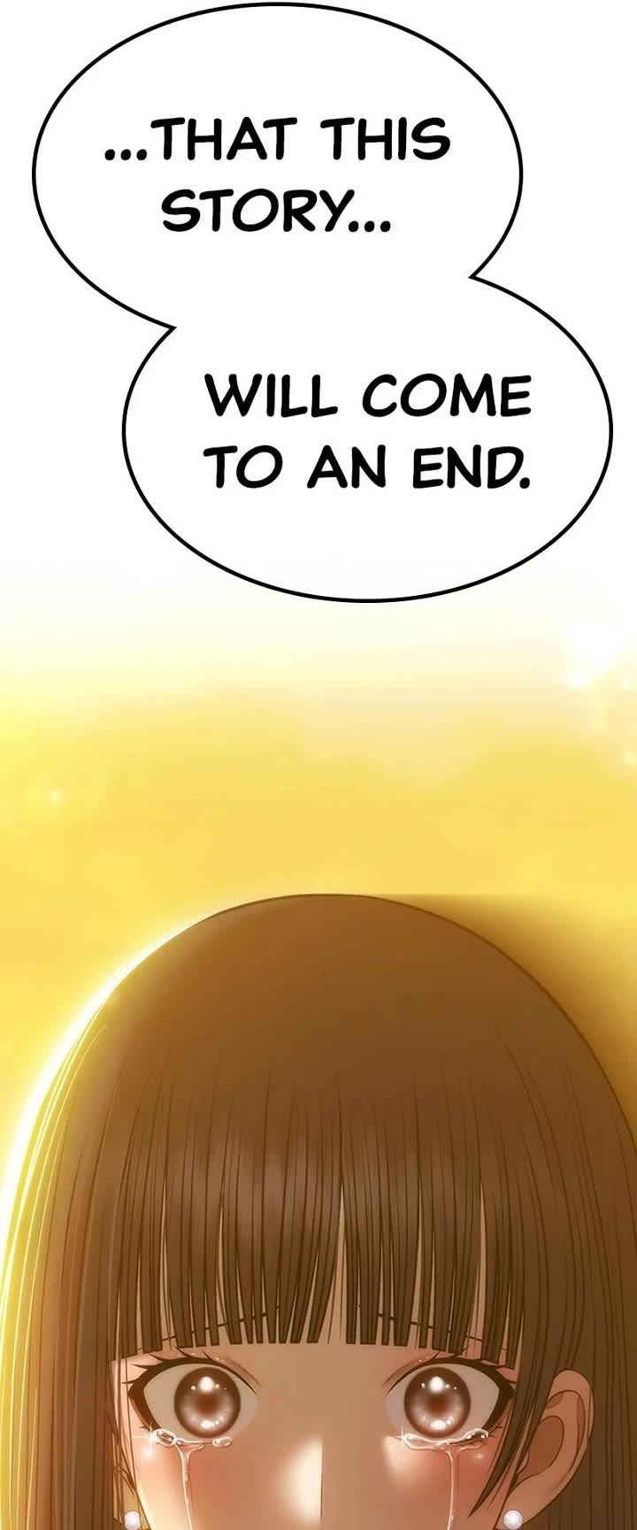 +99 Wooden stick chapter 184 page 147