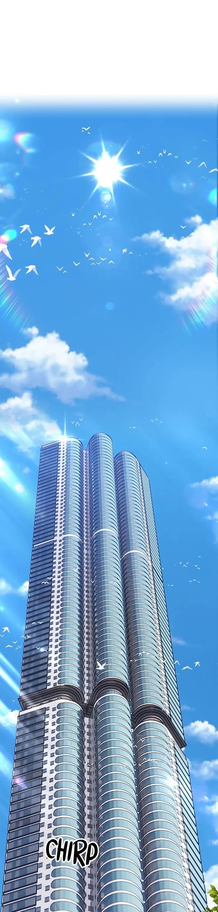 +99 Wooden stick chapter 184 page 2