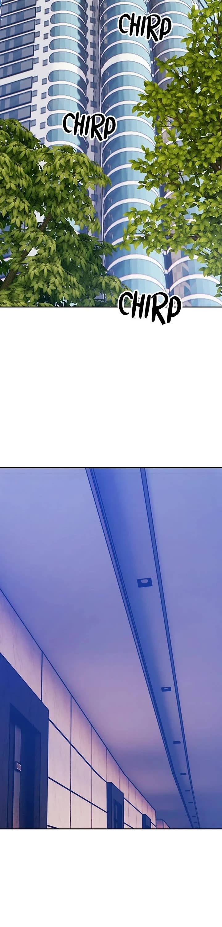 +99 Wooden stick chapter 184 page 3