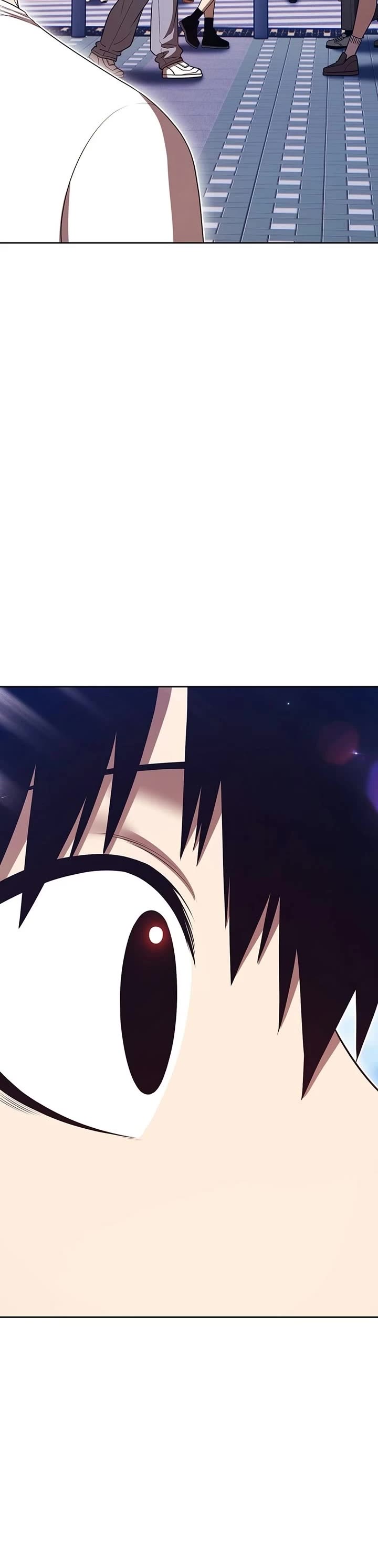 +99 Wooden stick chapter 184 page 49