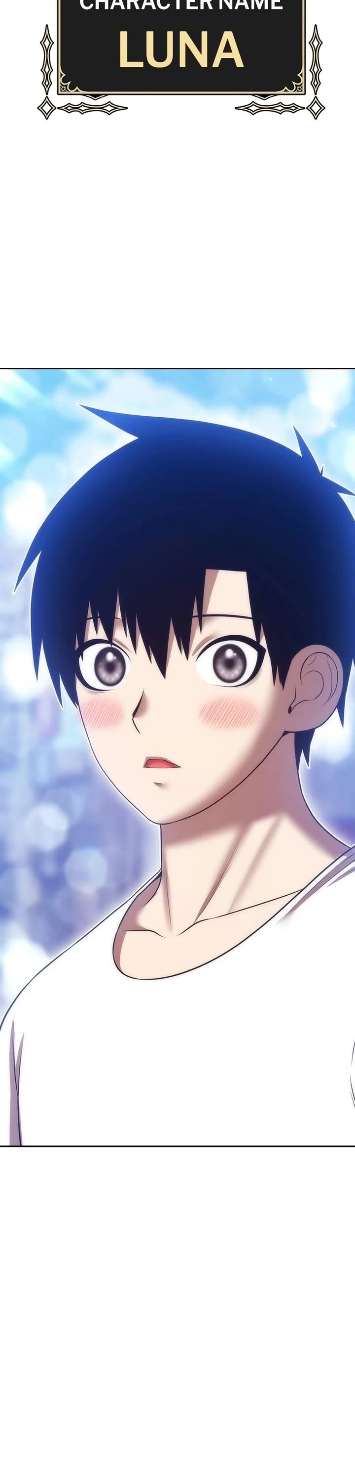 +99 Wooden stick chapter 184 page 52