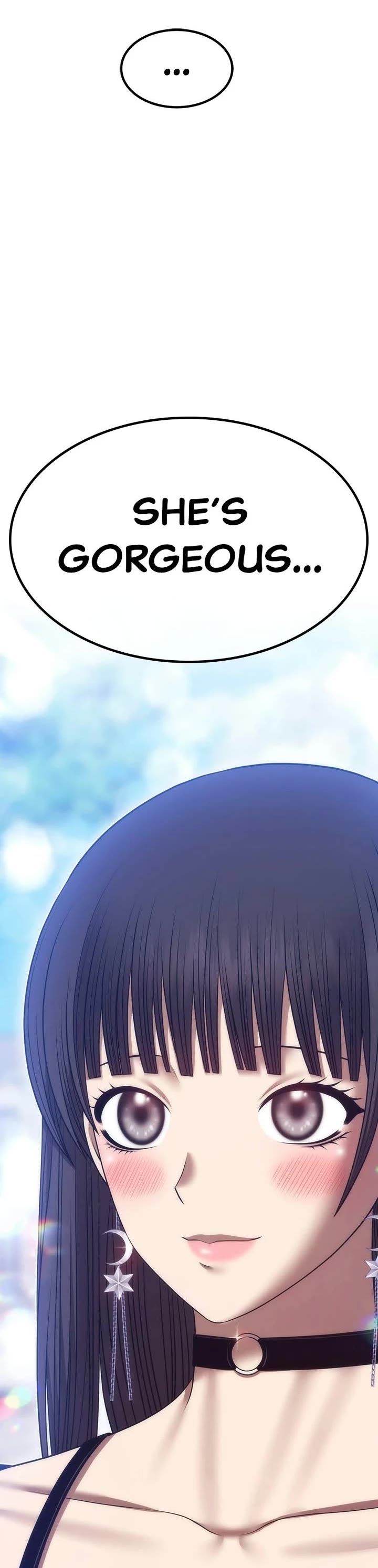 +99 Wooden stick chapter 184 page 55