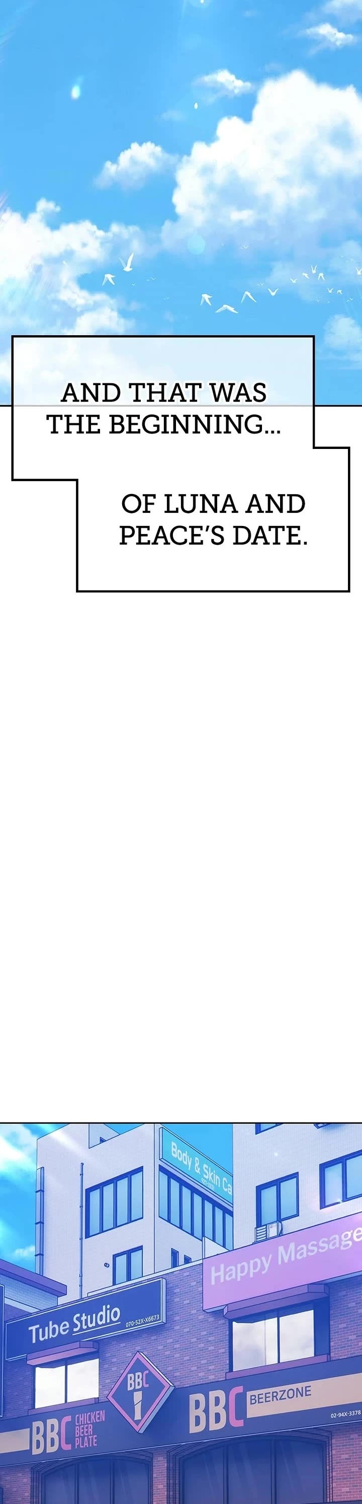 +99 Wooden stick chapter 184 page 70