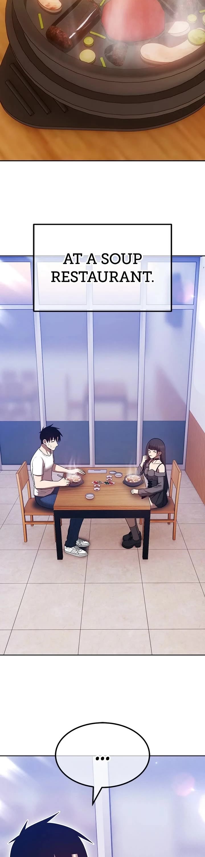 +99 Wooden stick chapter 184 page 72