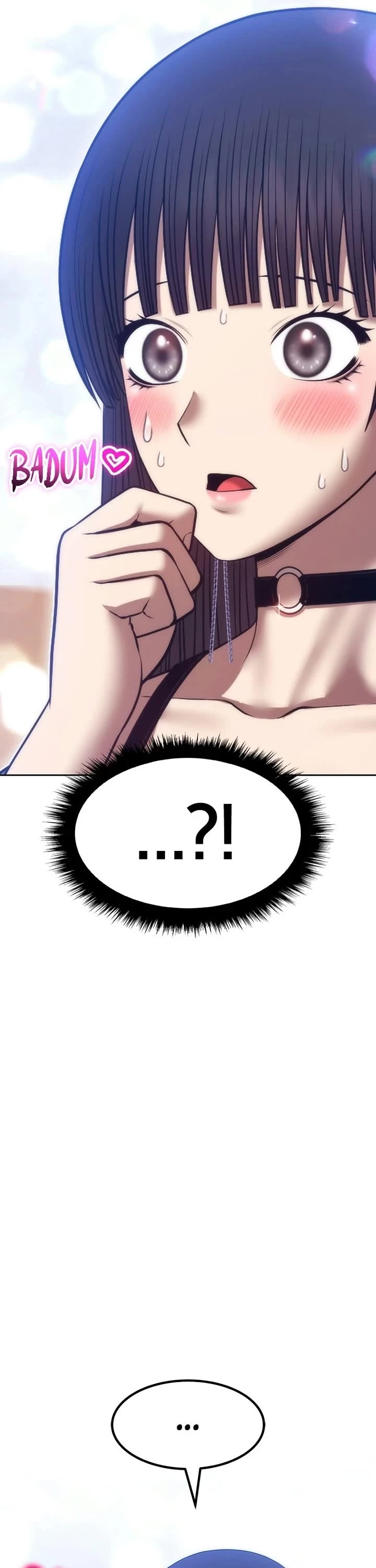 +99 Wooden stick chapter 184 page 81