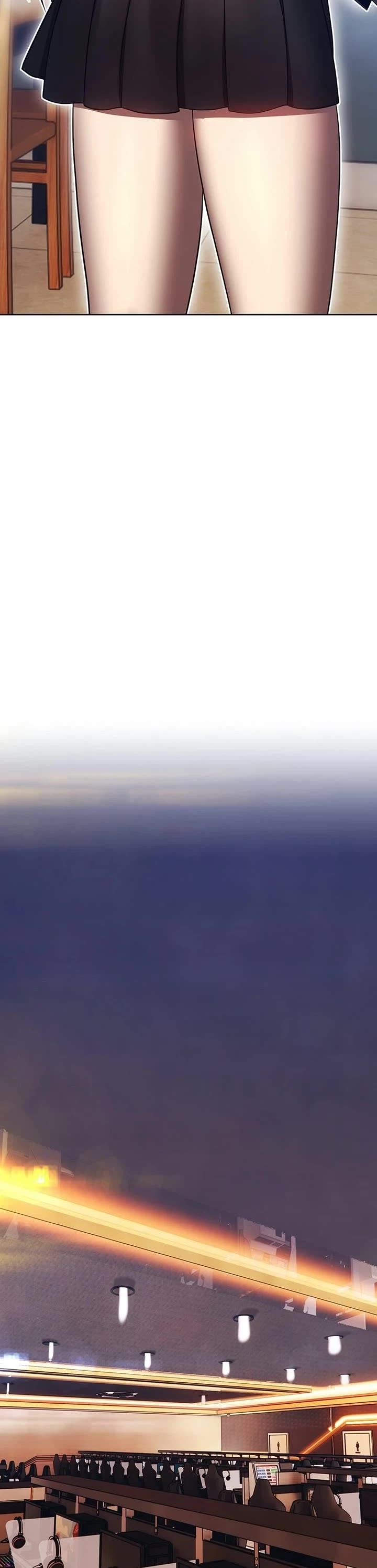 +99 Wooden stick chapter 184 page 89