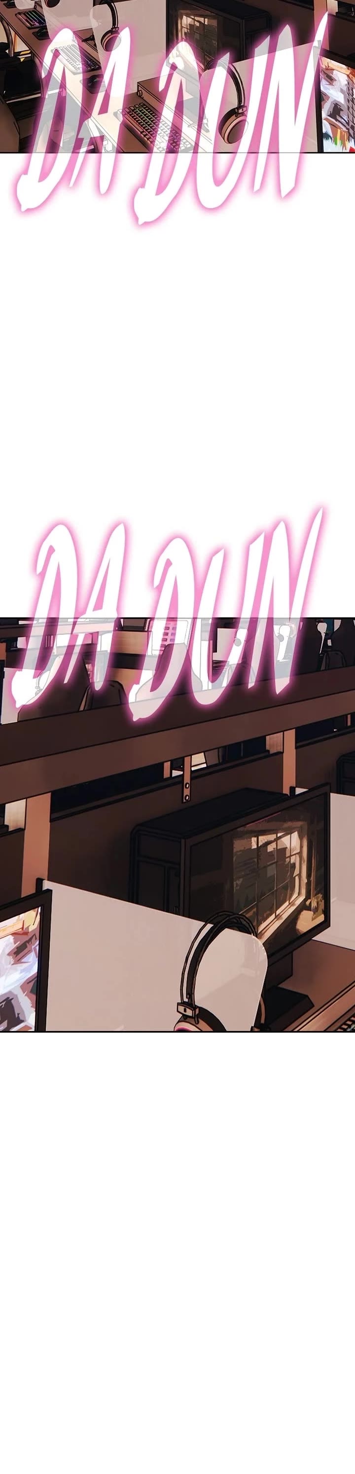 +99 Wooden stick chapter 184 page 90