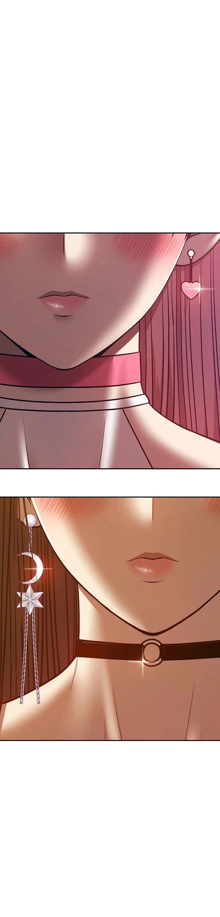 +99 Wooden stick chapter 185 page 108