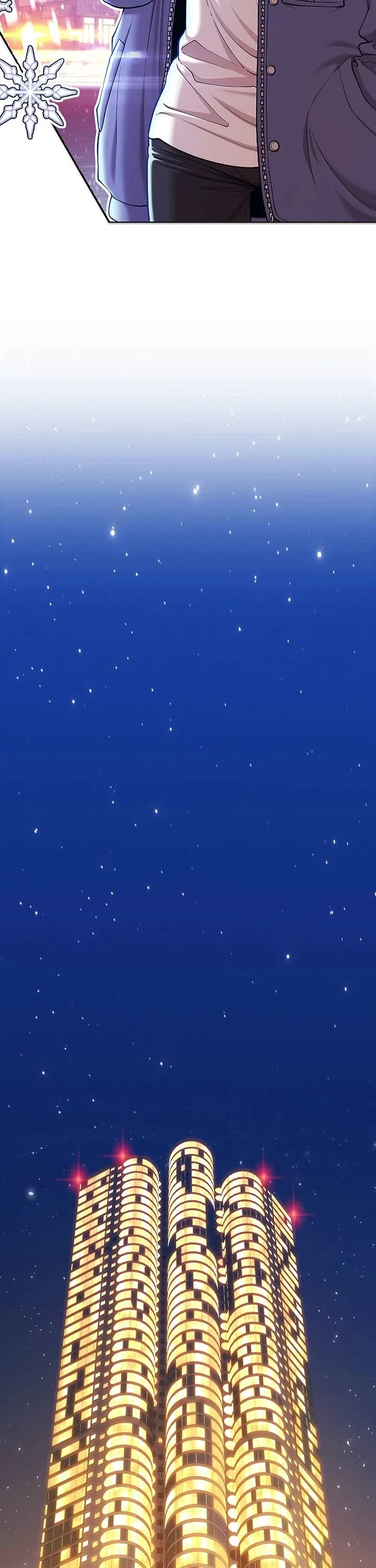 +99 Wooden stick chapter 185 page 11