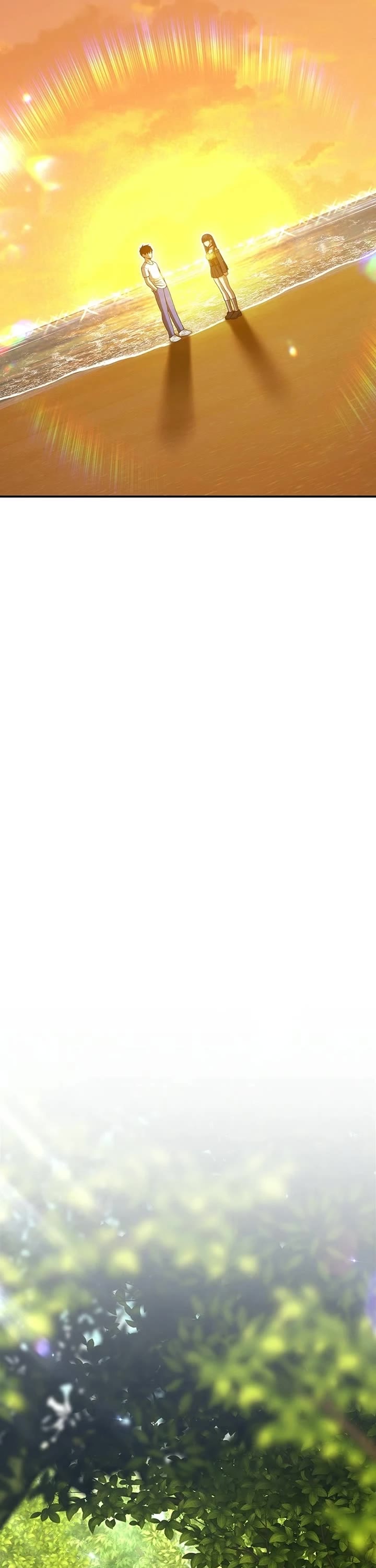 +99 Wooden stick chapter 185 page 111