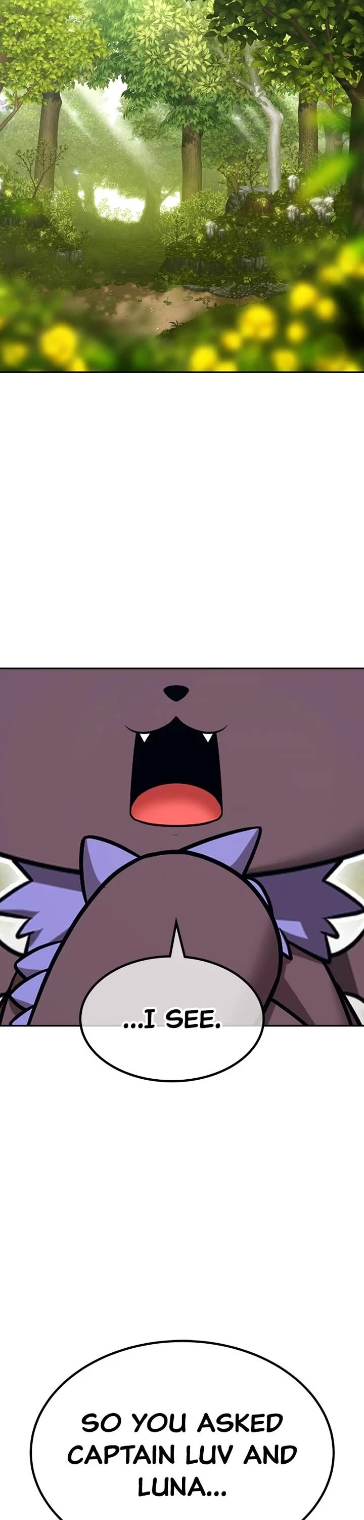 +99 Wooden stick chapter 185 page 112