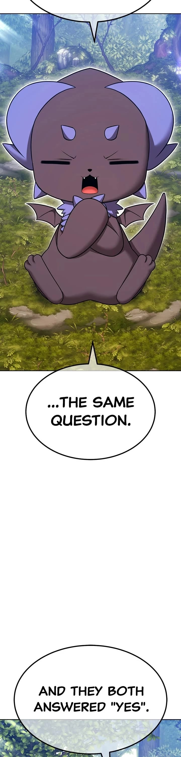 +99 Wooden stick chapter 185 page 113