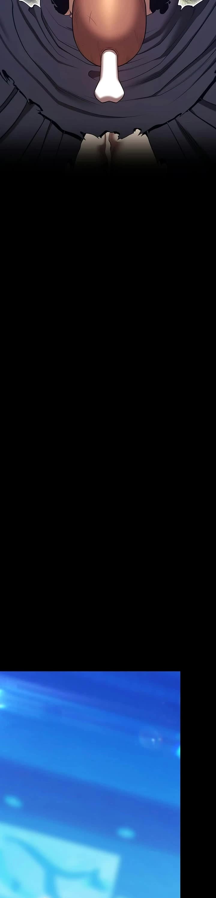 +99 Wooden stick chapter 185 page 119