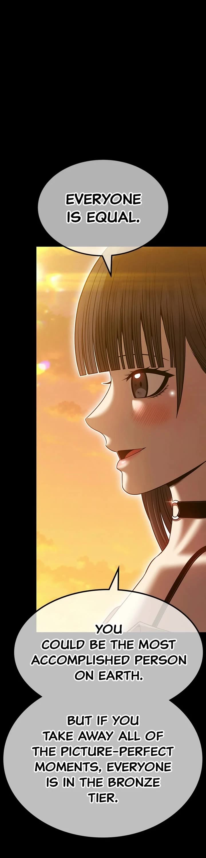 +99 Wooden stick chapter 185 page 122