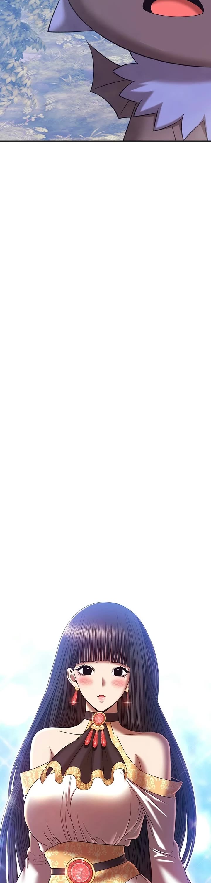 +99 Wooden stick chapter 185 page 147