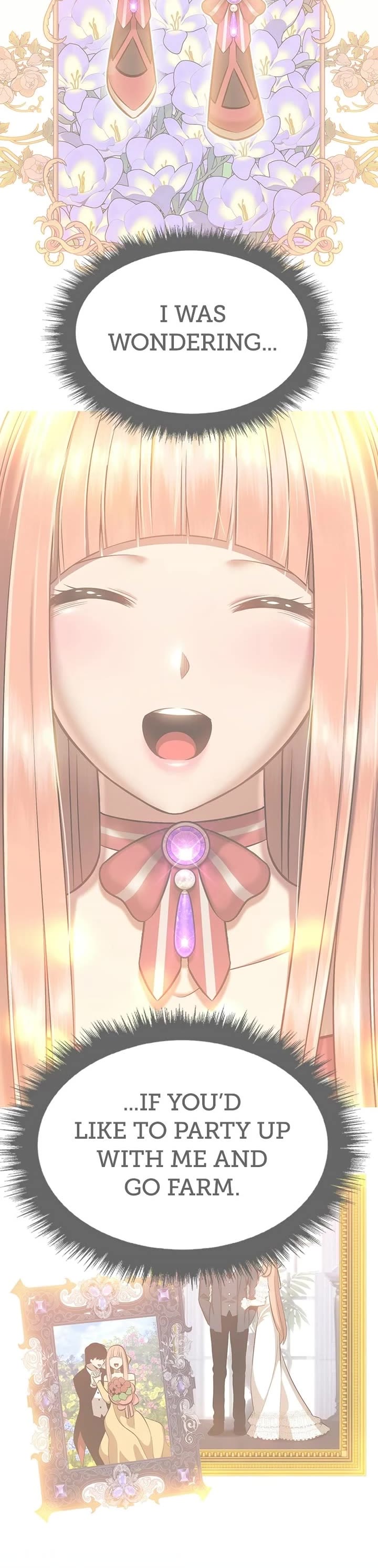 +99 Wooden stick chapter 185 page 154