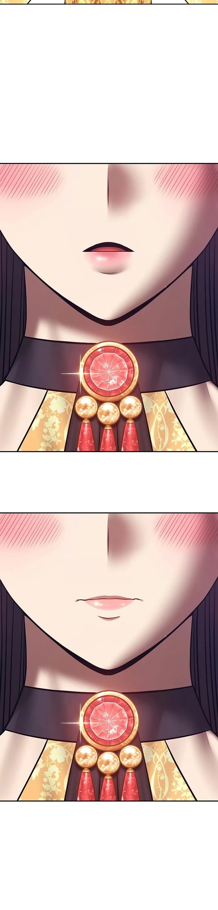 +99 Wooden stick chapter 185 page 161