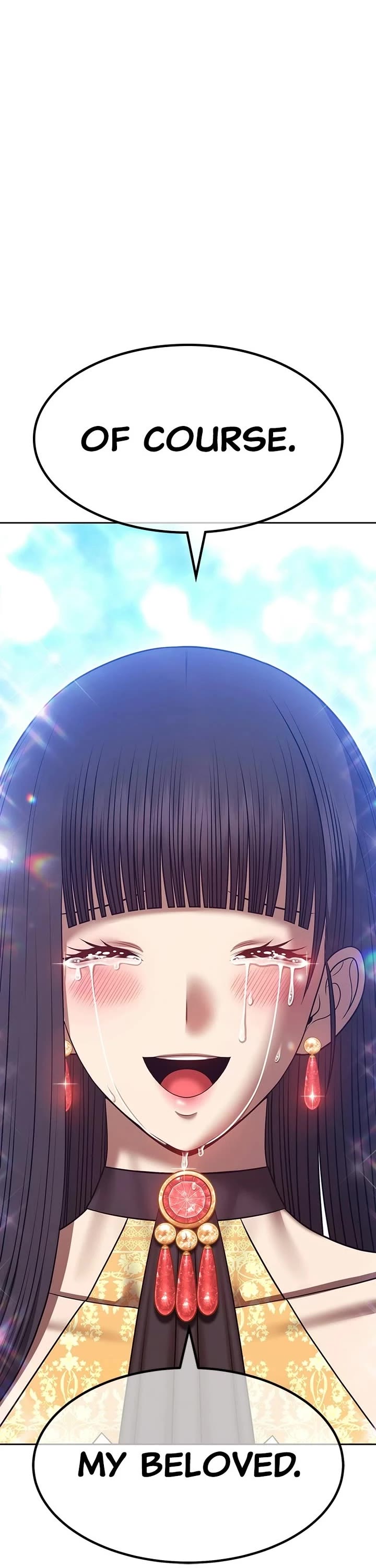 +99 Wooden stick chapter 185 page 162