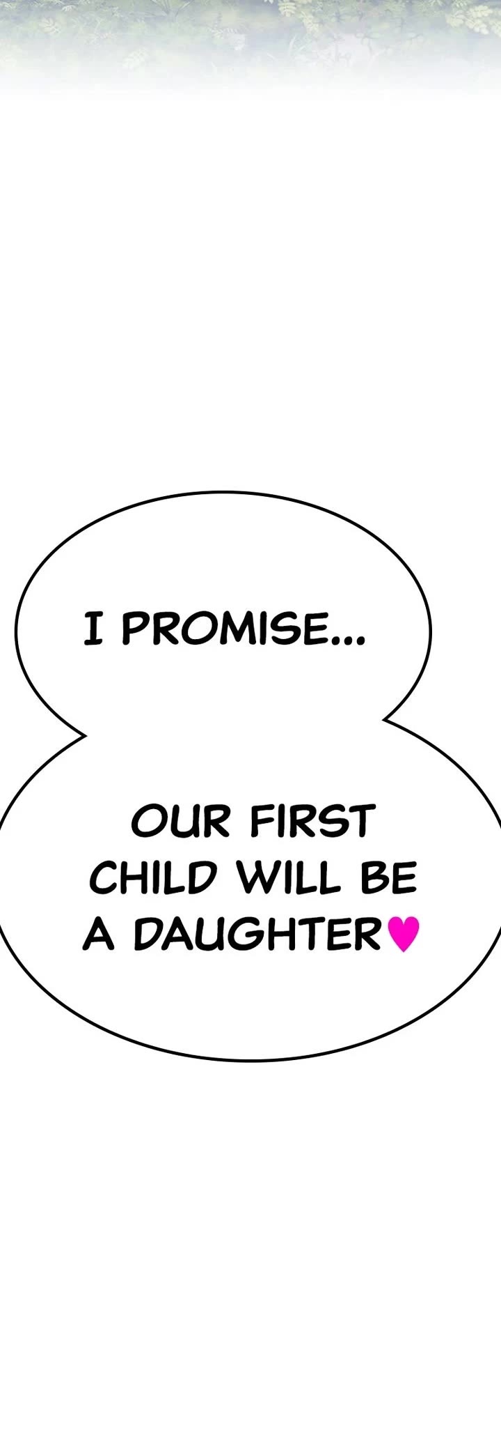 +99 Wooden stick chapter 185 page 164