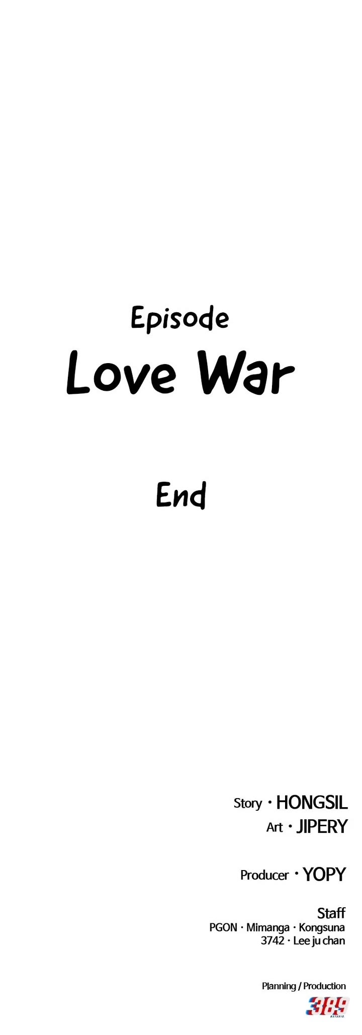 +99 Wooden stick chapter 185 page 165