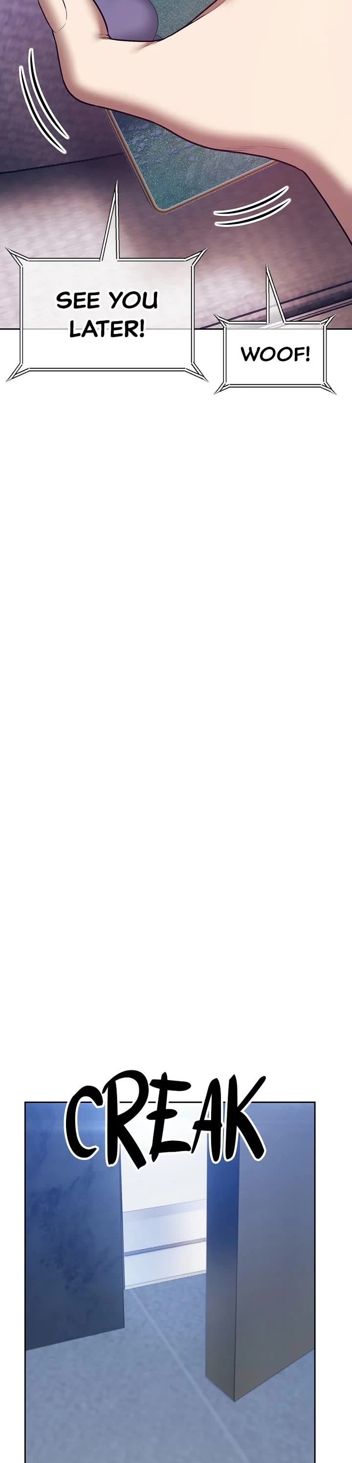 +99 Wooden stick chapter 185 page 24